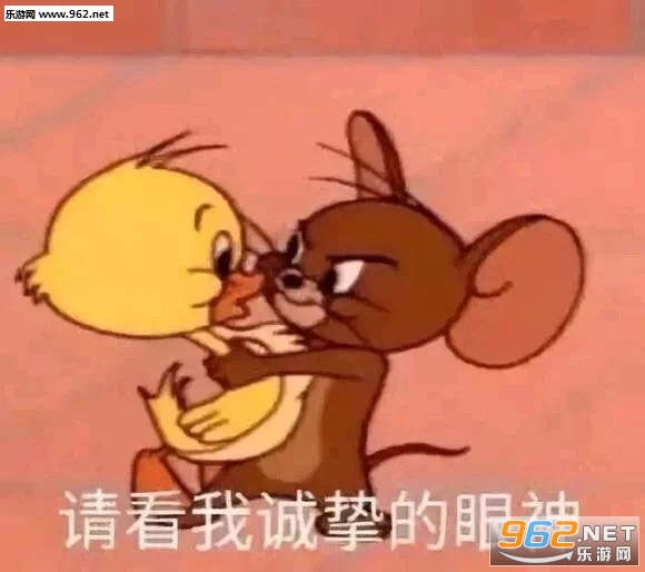 ��������ô�˱����