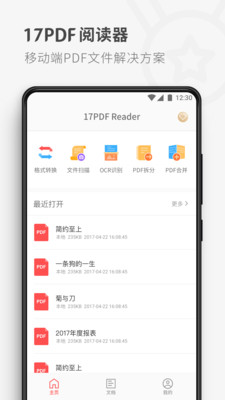 17PDF�Ķ�����׿��