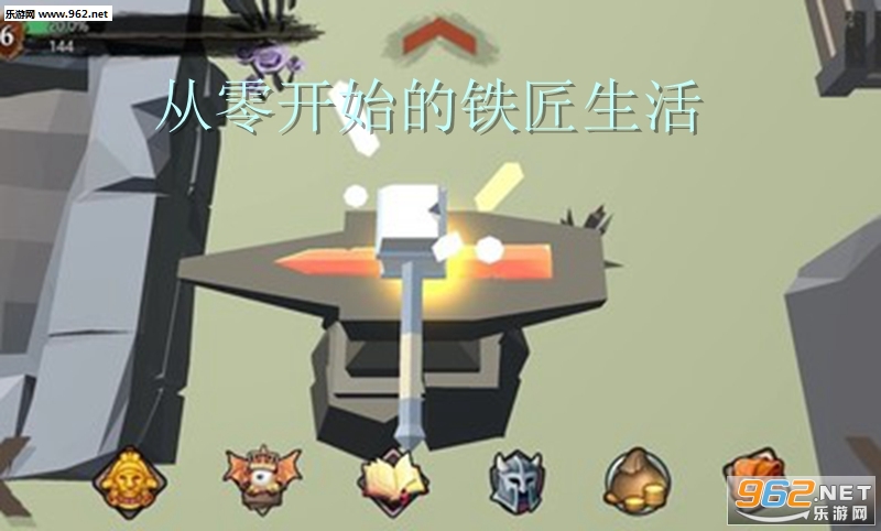 ���㿪ʼ���������׿��