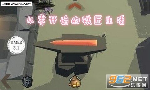���㿪ʼ����������ٷ���