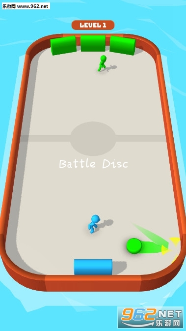 Battle Disc��׿��