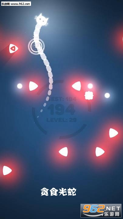 ̰ʳ���߹ٷ���