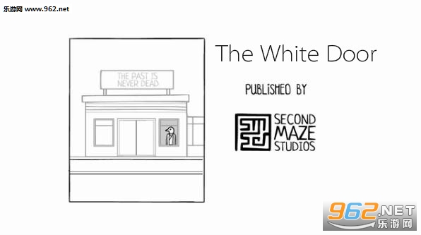 The White Door��׿��