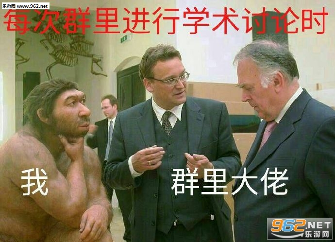 ���¶�������С��⬱����