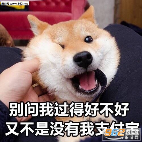 ��֪ʶ������ȥ�������ȱ����