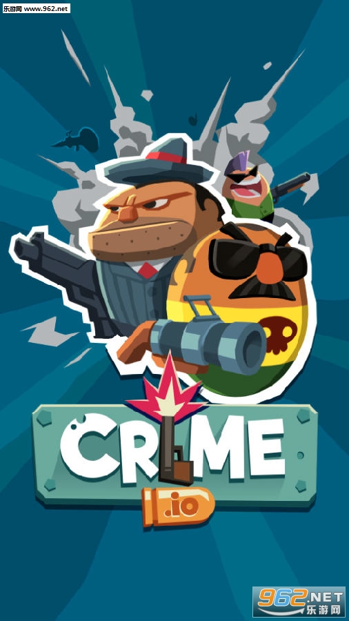 ��ͽ������.io��׿��