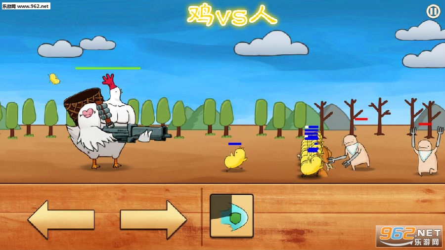 ��vs�˰�׿��