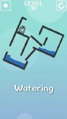 Watering��׿��