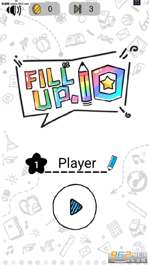 Fill Up.io��׿��