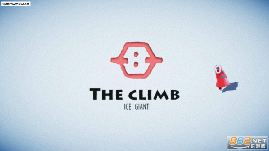 The Climb��׿��