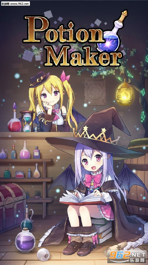 ҩˮ����ʦ�������°�