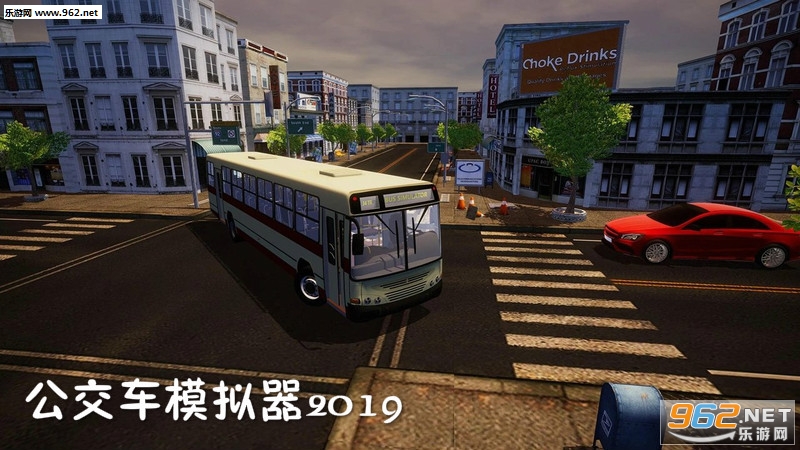 ������ģ����2019����