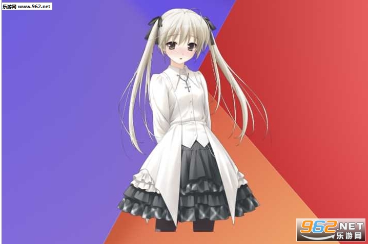 ��õ���Խ���·�Խ�ٵ�������ʲô ��õ������1.0���ص�ַ