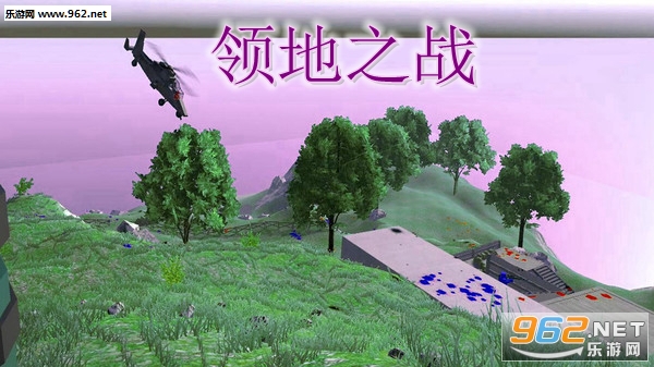 ���֮ս��׿��