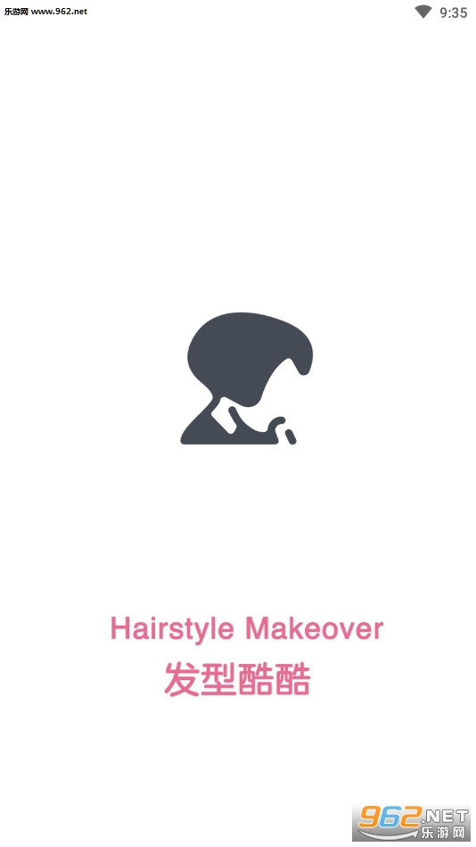 ���Ϳ��app