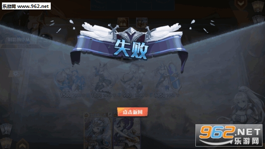 ����ѧԺ����