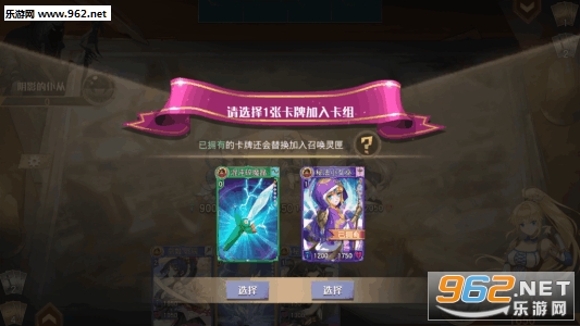 ����ѧԺ����