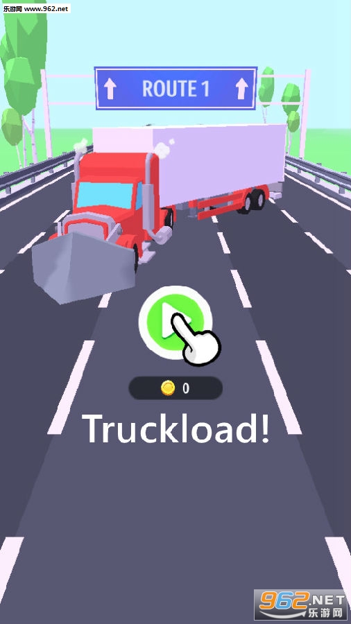 Truckload��׿��