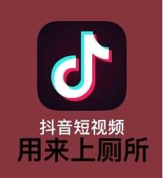 �����������ֻ������ô��ı����