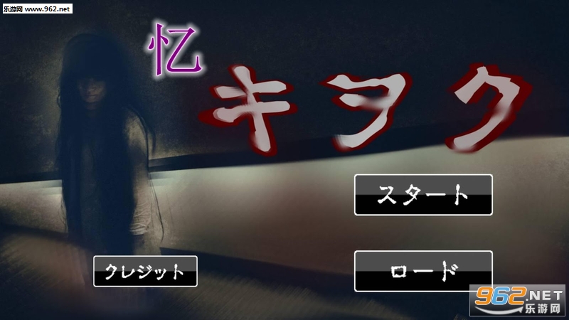 忆安卓版 忆安卓版