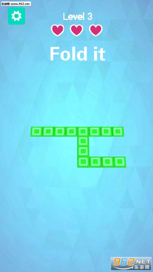 Fold it��׿��