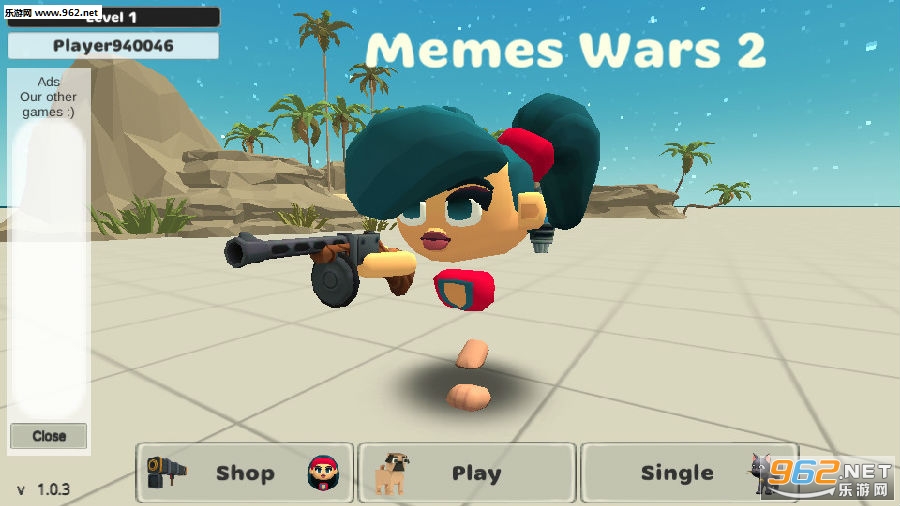 ����ս��2��׿��
