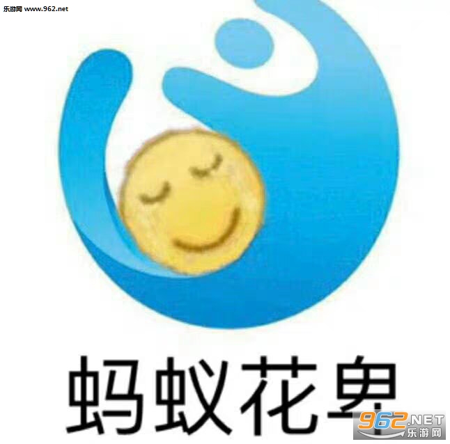 ���ϻ��������ͼƬ
