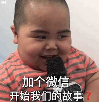 ��ӭ�����߶��������ɾֱ����