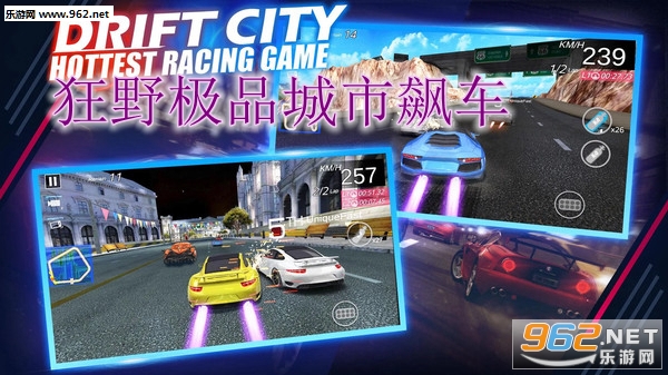��Ұ��Ʒ����쭳���׿��