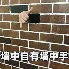 ���˱��������˱����