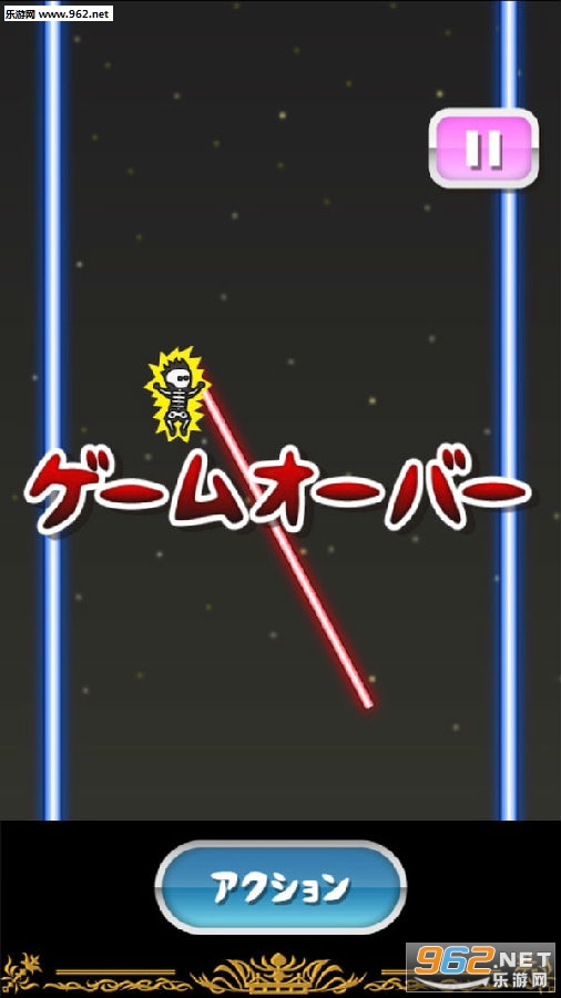 ֩��������ٷ���