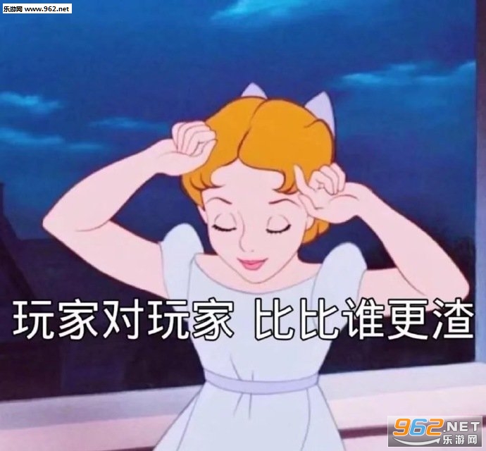 �������װʲô����ѡ����Ů�����