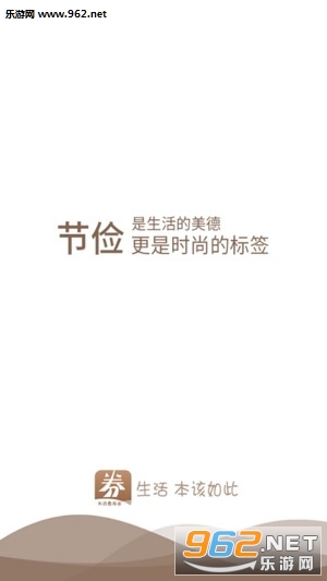 ȯ�ѱ�app