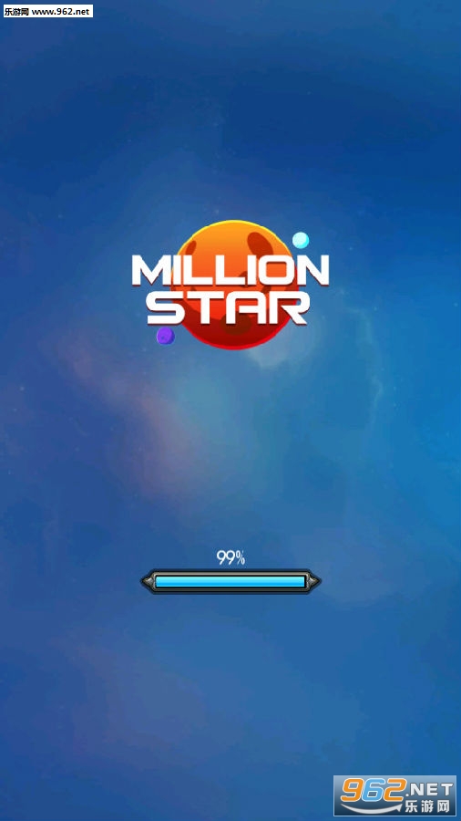 Million Star安卓版 Million Star安卓版