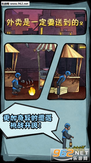 ������һ��Ҫ�͵���2��׿��