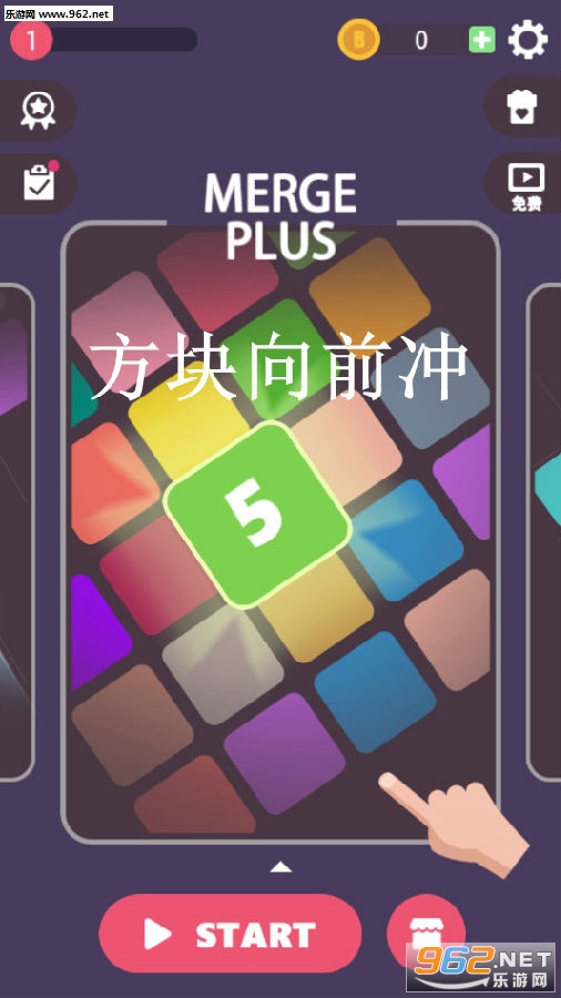 ������ǰ�尲׿��