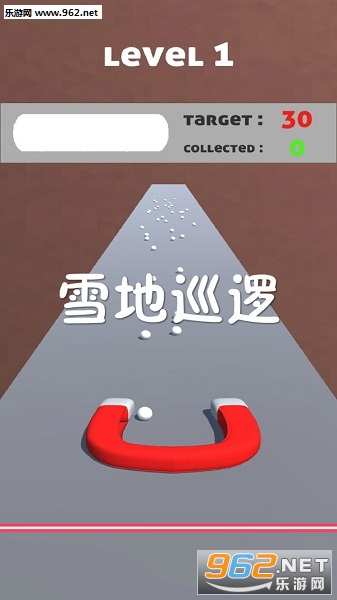 ѩ��Ѳ�߰�׿��