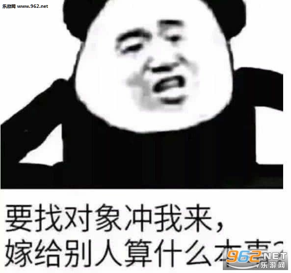 Ҫ�Ҷ���������޸�������ʲô���±����