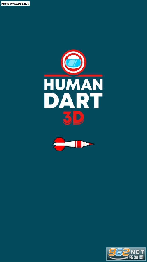 �������3D�ٷ���
