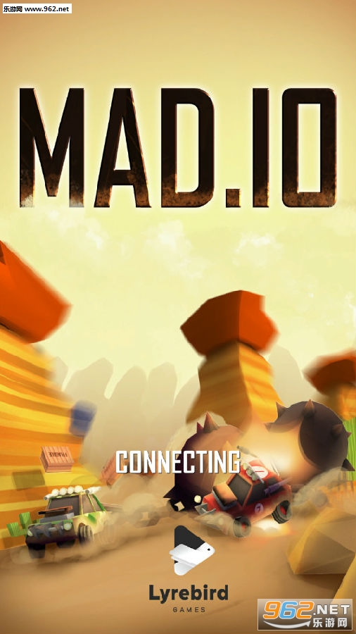 Mad.io安卓版 Mad.io安卓版