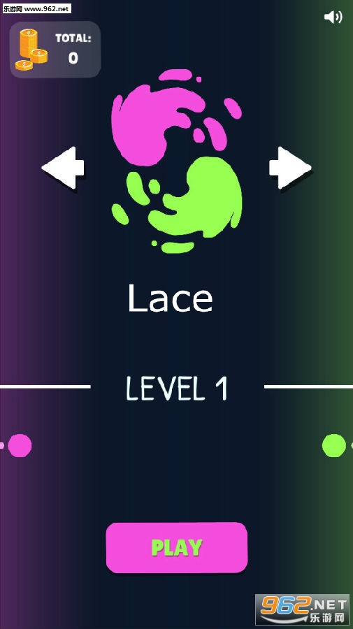 Lace安卓版 Lace安卓版