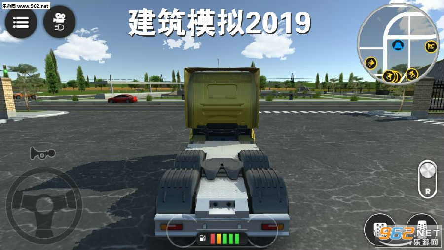 ����ģ��2019�ֻ���