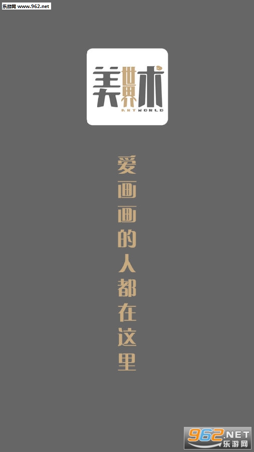 ��������app