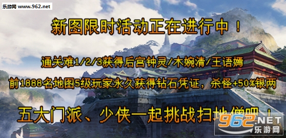 �����˲�1.0.1��ʽ�� ������/��������