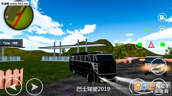 ��ʿ��ʻ2019�ٷ���