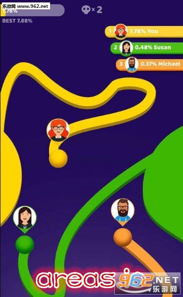 areas.io��׿��