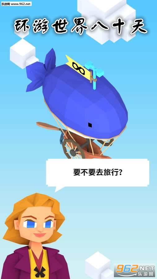 ���������ʮ�찲׿��