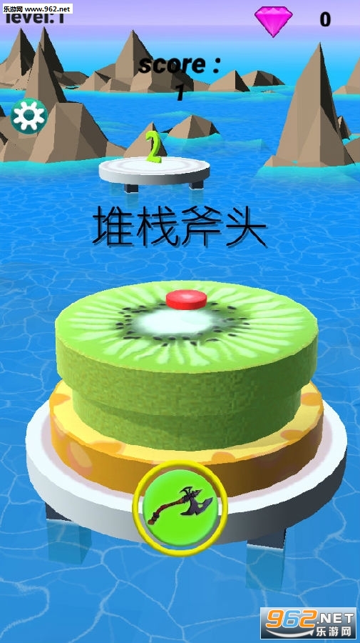 ��ջ��ͷ��Ϸ
