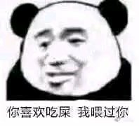 ����̸������ʡǮ�����