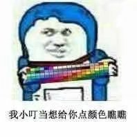 ����̸������ʡǮ�����